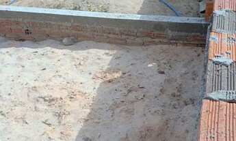 Imagem 2: Terreno 8x20 Terreno / lote com venda por R$18.000