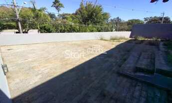 Imagem 4: Casa - Taquaral - Campinas