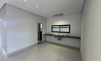 Imagem 5: EXCELENTE OPORTUNIDADE! SOBRADO DE ALTO PADRÃO NO CONDOMÍNIO MOSAICO ESSENCE