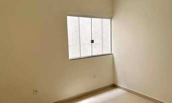 Imagem 6: Apartamento 2 quartos para Locação Região dos Lagos (Paranoá), Brasília