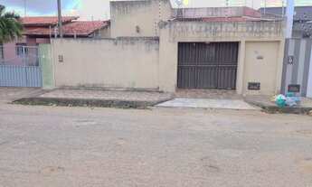 Imagem 3: REPASSO, OU VENDO QUITADA