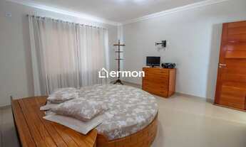 Imagem 7: Casa à venda em Parnamirim, Parque das Nações, com 3 suítes, com 300 m², Condomínio Green