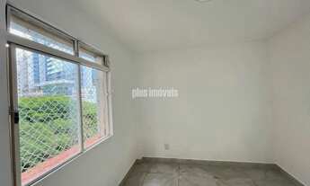 Imagem 7: LOCAÇÃO - BELA VISTA - FGV