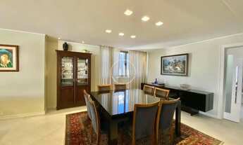 Imagem 6: Apartamento 4 Dormitórios, Sendo 3 Suítes