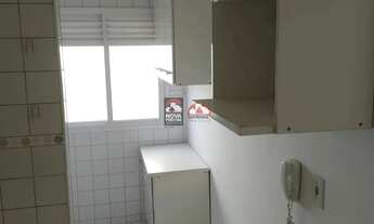 Imagem 5: Venda de Apartamento no Grand Valle Imperial - Santana, Pindamonhangaba