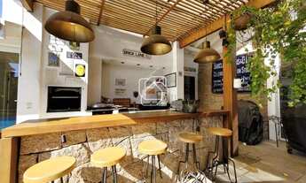 Imagem 5: Casa de Condomínio em Itu para aluguel Fazenda Vila Real de Itu - SP