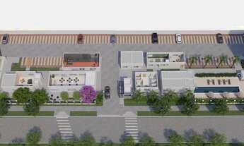 Imagem 2: Apartamento em Sarandi