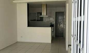 Imagem 3: Casa à venda no FREVO RESIDENCIAL , JARDIM ATLÂNTICO, Olinda, PE