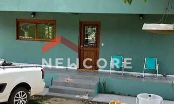 Imagem: Lote em Linha Marcondes - Marcondes - Gramado/RS