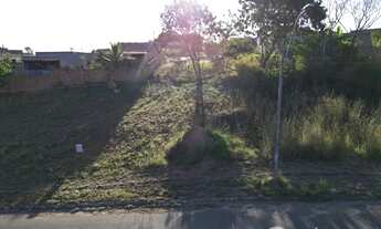 Imagem 4: Terreno em Jardim Ipanema - Goiânia