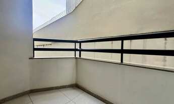 Imagem 7: Apartamento 3 quartos - Granbery