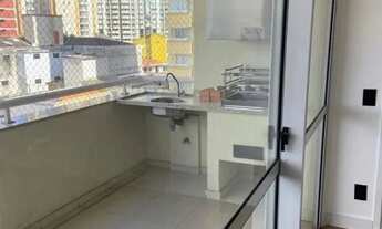 Imagem 7: APARTAMENTO - CENTRO - SP