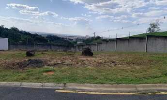 Imagem: TERRENO À VENDA NO CONDOMÍNIO SUNLAKE