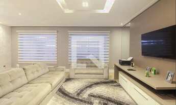 Imagem 4: Casa à Venda - Tatuapé, 3 Quartos, 182 m2