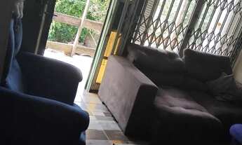 Imagem 3: CASA À VENDA Casa com 3 dormitórios