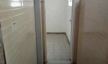 Imagem 7: EDF RAINHA SANTA ISABEL NO BAIRRO DAS GRAÇAS