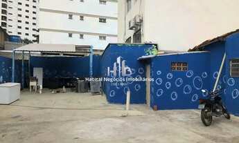 Imagem: PONTO COMERCIAL em Campinas - SP, Cambuí