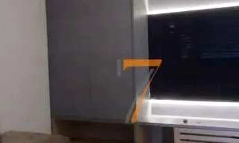 Imagem 7: Studio com 1 dormitório para alugar, 40 m² por R$ 4.525,00/mês - Campinas - São José/SC