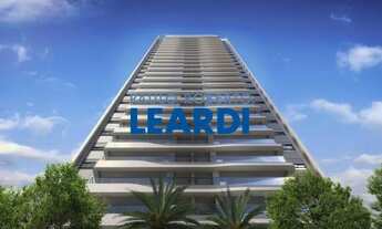 Imagem: APARTAMENTO - PERDIZES - SP