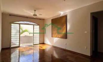 Imagem: Apartamentos - ED. ELIAS ZAIDAN MALUF