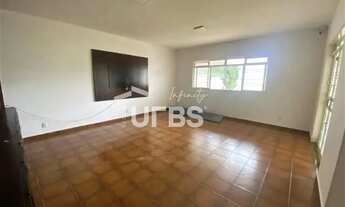 Imagem 3: Casa residencial e/ou comercial, terreno com 360 m2