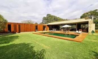 Imagem: Casa Em Condominio