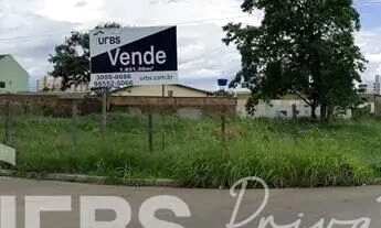 Imagem 2: 0 - Terreno Residencial