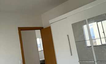 Imagem 3: Apto p/ locação atrás da FACISA, mobiliado, pintura nova, condomínio incluso