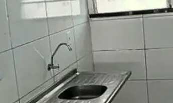 Imagem 6: Casa à venda em rua pública, SÃO BRÁS, Nossa Senhora do Socorro, SE