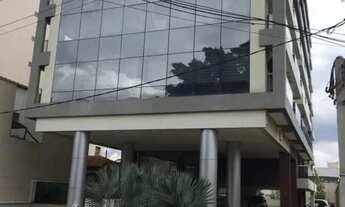 Imagem 6: CONJ. COMERCIAL - PINHEIROS - SP