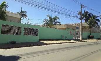 Imagem: Oportunidade Única em VALPARAISO DE GOIAS