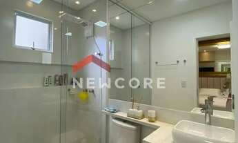 Imagem 7: Apartamento em Rua 238 - Meia Praia - Itapema/SC