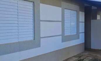 Imagem: Casa em condomínio para venda, 3 quartos