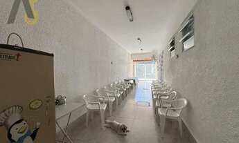 Imagem 3: Casa com 3 dormitórios à venda, 135 m² por R$ 540.000,00 - Freguesia de Jacarepaguá - Rio