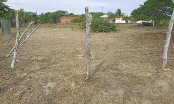 Imagem 5: Lote à venda em rua pública, MOSQUEIRO, Aracaju, SE