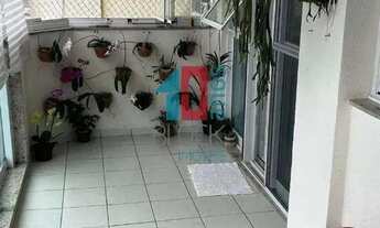 Imagem 2: Recreio dos Bandeirantes