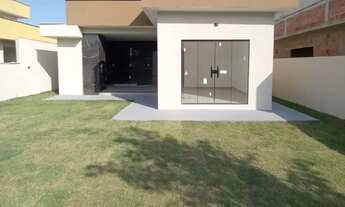 Imagem 3: Casa à venda, 140 m² por R$ 690.000,00 - Cajueiros (Itaipuaçu) - Maricá/RJ