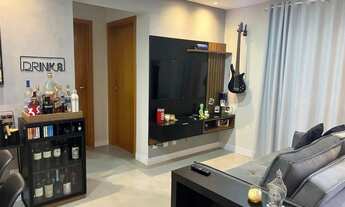 Imagem 7: Apartamento para venda - Itacolomi - Balneário Piçarras - SC