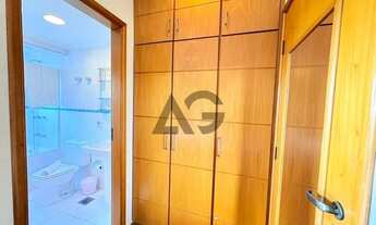 Imagem 3: Apartamento | 1 dormitório | lazer completo