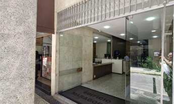 Imagem 4: Vendo Sala Comercial