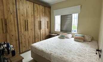 Imagem 6: BELÍSSIMA CSA PARA LOCAÇÃO CENTRO DIADEMA