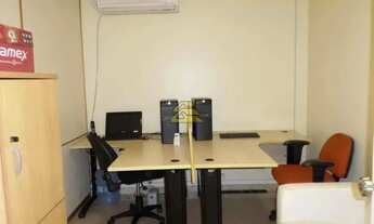 Imagem 3: Centro Galpão / depósito com venda por R$220.000