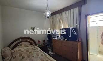 Imagem 6: Venda Apartamento 3 quartos Gutierrez Belo Horizonte