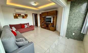 Imagem 3: Cobertura com 4 quartos para alugar em Belo Horizonte