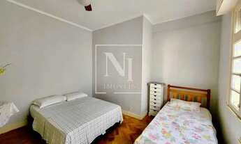 Imagem 5: Apartamento : Padrão / Residencial / Copacabana