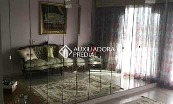 Imagem 13: Casa com vista panorâmica à venda no Jardim das Acácias