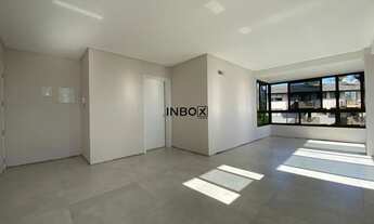 Imagem 5: IMOBILIARIA INBOX CIA VENDE EM BENTO GONÇALVES - Apartamento de 02 dormitório sendo 01 suí