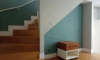 Imagem 7: Casa para alugar em Vinhedo, Marambaia, com 4 quartos, com 470 m², Condomínio Estância Mar