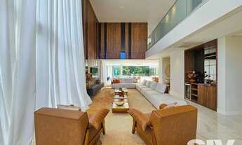 Imagem 5: House em Módulo 17