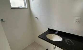 Imagem 6: APARTAMENTO À VENDA DE 02 QUARTOS NO BRAGA EM CABO FRIO/RJ